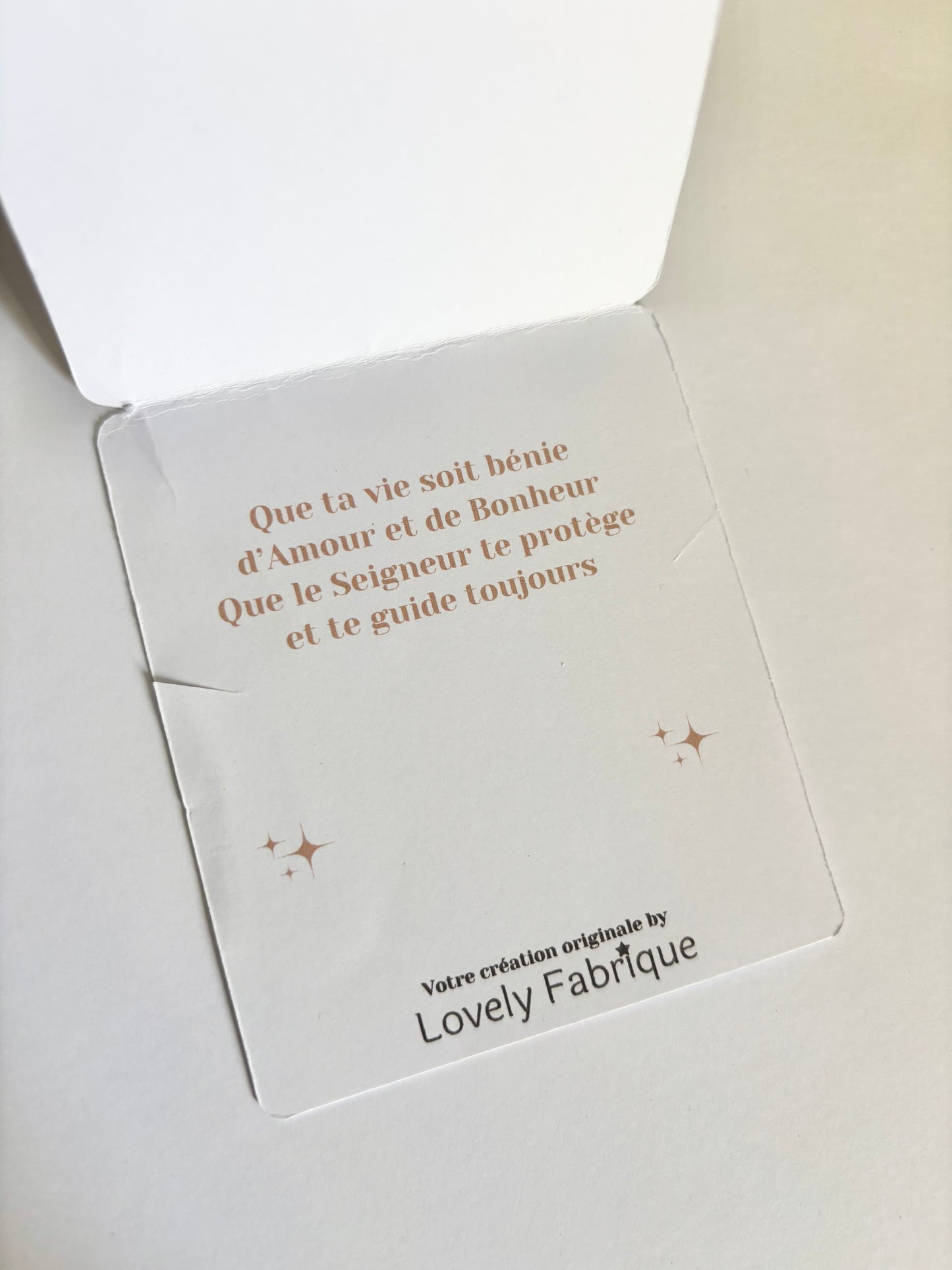 Dizainier petit poignet