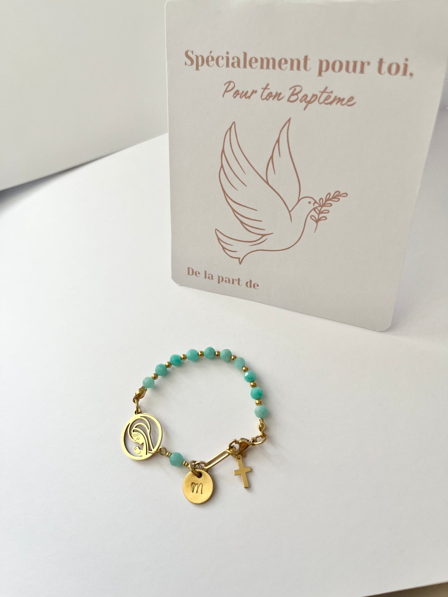 Dizainier petit poignet