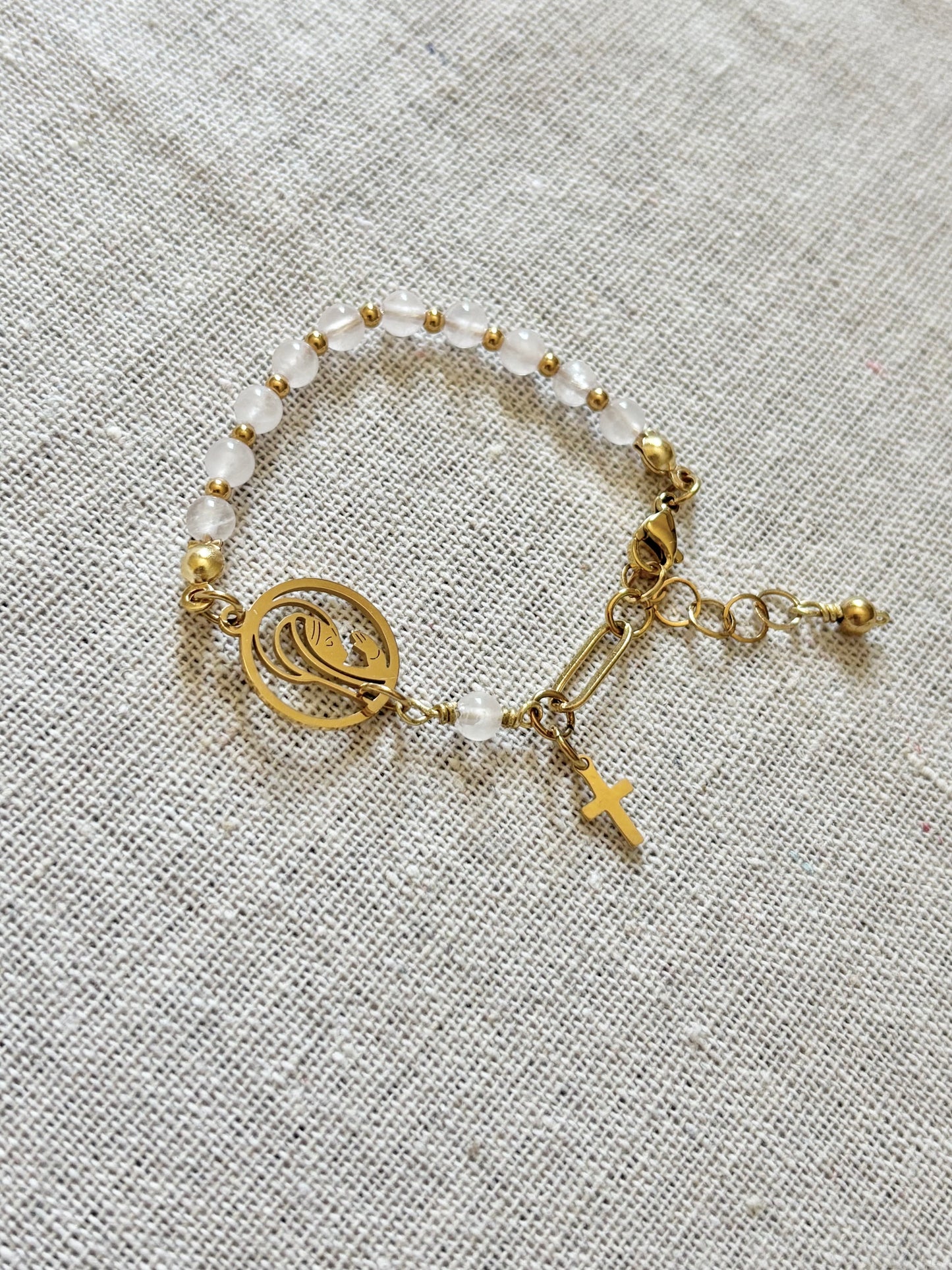 Dizainier petit poignet