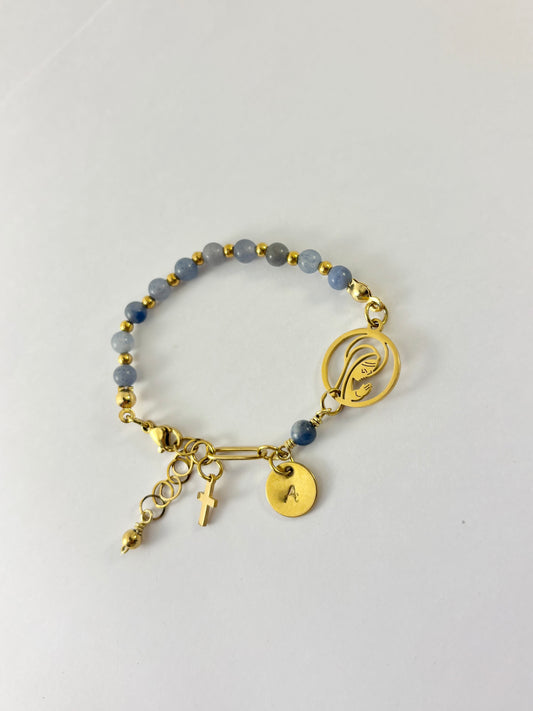 Dizainier petit poignet